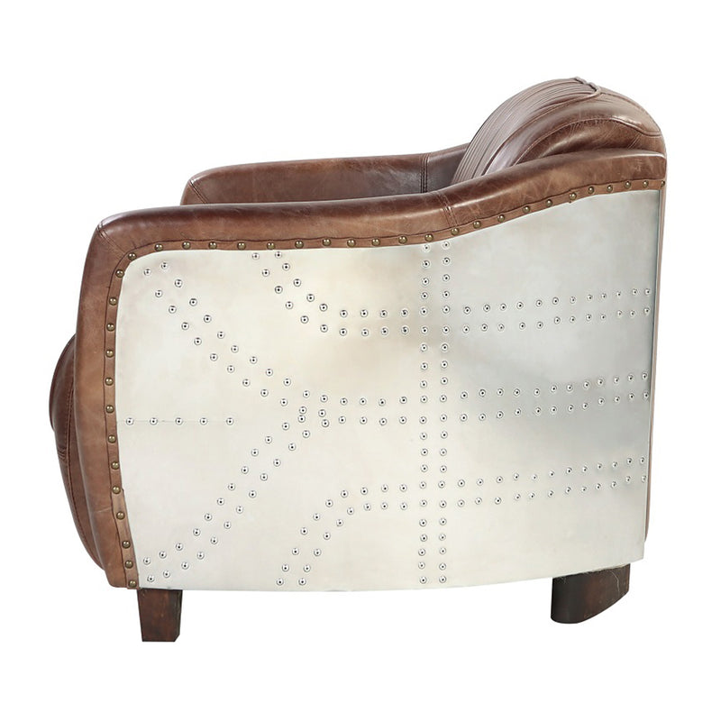 ACME Brancaster Loveseat-zoom-