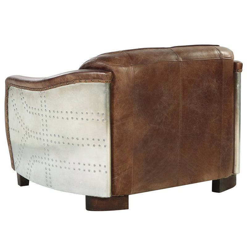 ACME Brancaster Loveseat-zoom-