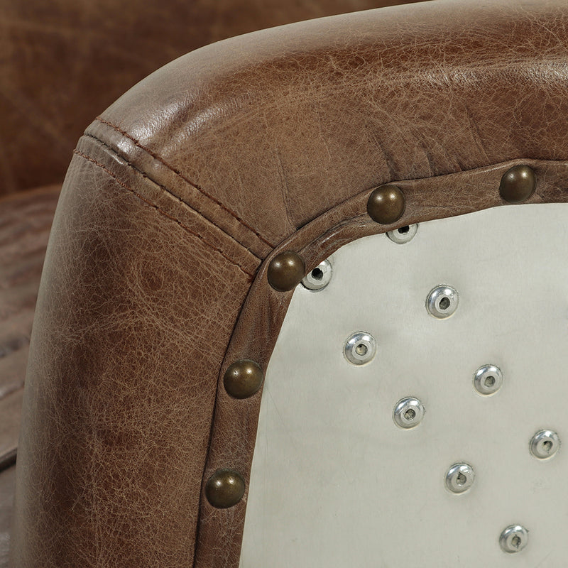 ACME Brancaster Loveseat-zoom-