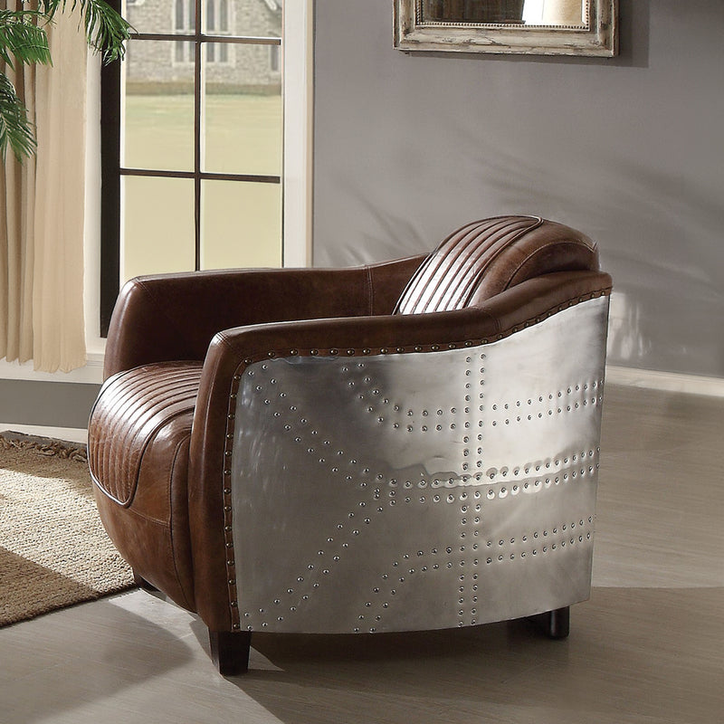 ACME Brancaster Chair-zoom-