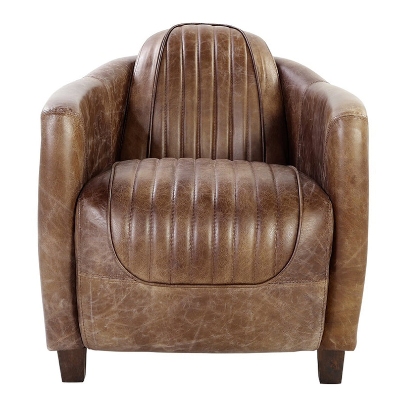 ACME Brancaster Chair-zoom-