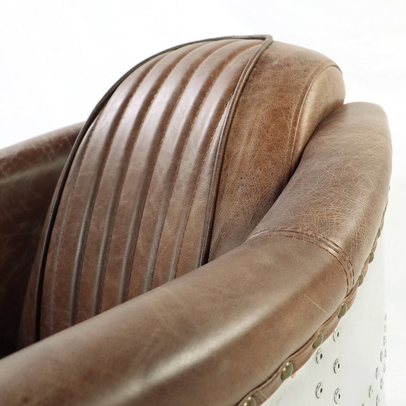 ACME Brancaster Chair-zoom-