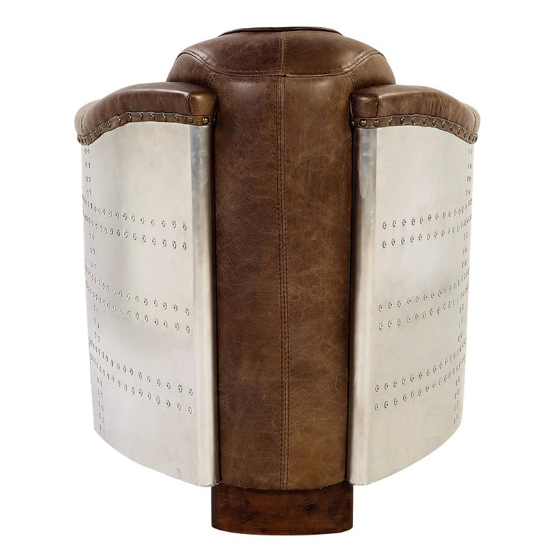 ACME Brancaster Chair-zoom-