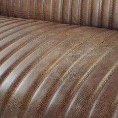 ACME Brancaster Chair – view 19 – Lusso Furniture Miami