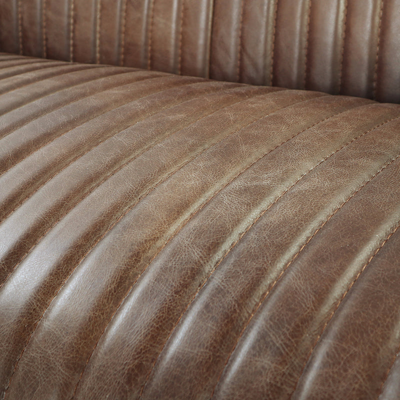 ACME Brancaster Chair-zoom-
