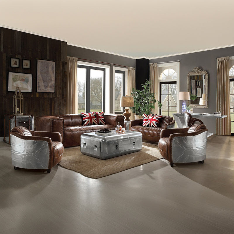 ACME Brancaster Chair-zoom-