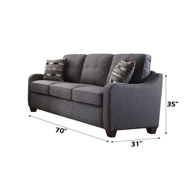 ACME Cleavon II Sofa-zoom-