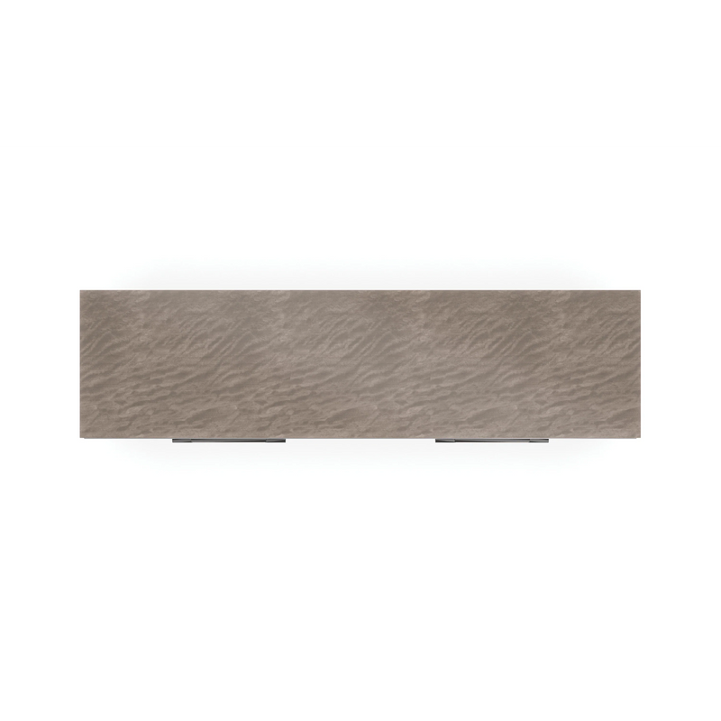 Caracole Impressive Dresser-zoom-