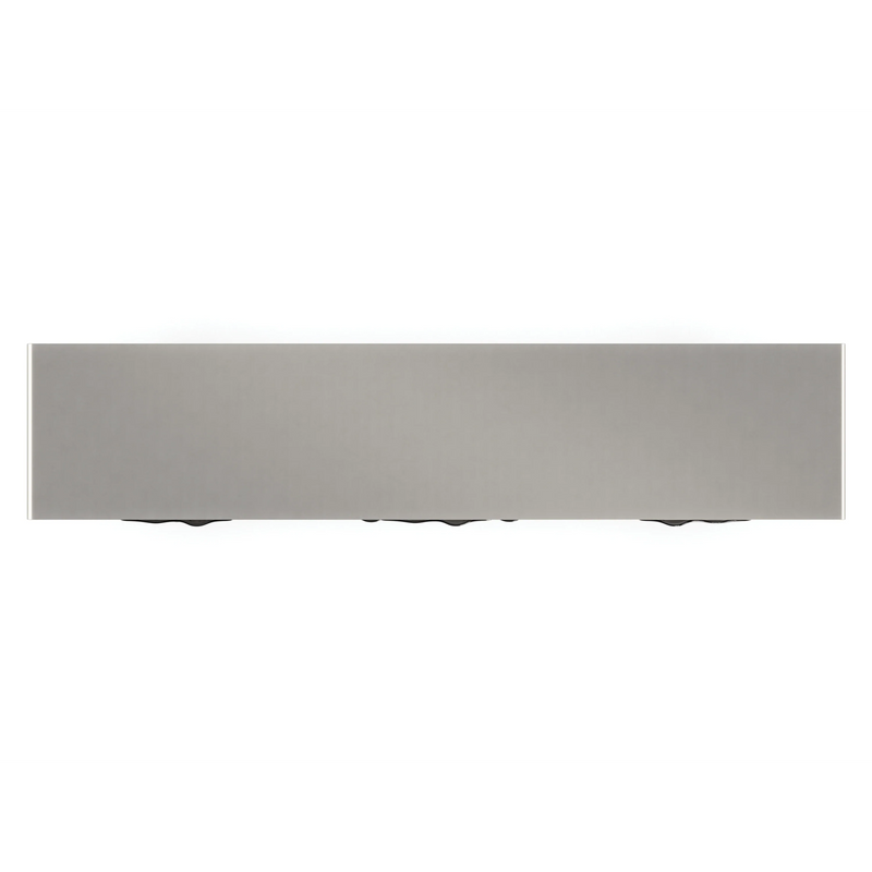Caracole Highs And Lows Credenza-zoom-
