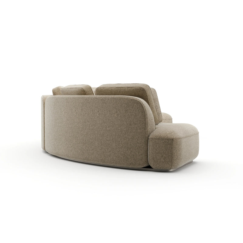 Caracole Sasso Sectional-zoom-