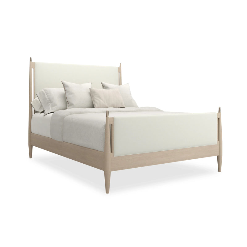 Caracole Rhythm Bed-zoom-