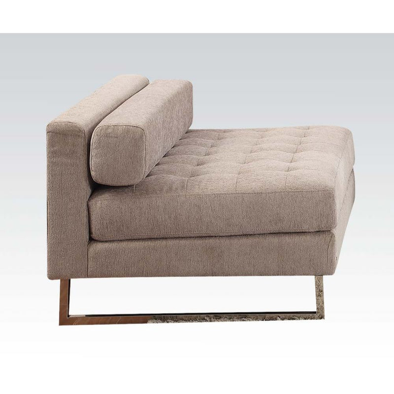 ACME Sampson Chair-zoom-