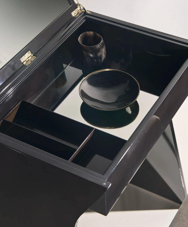 Caracole Kismet Vanity-zoom-