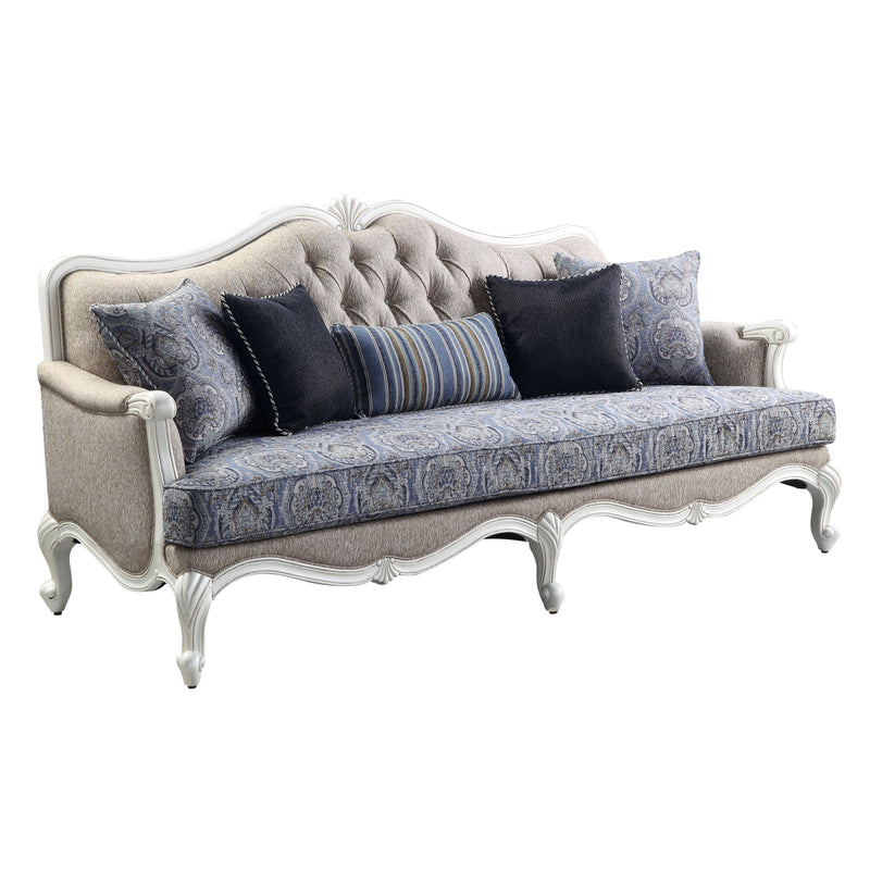ACME Ciddrenar Sofa-zoom-
