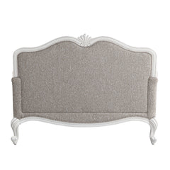 ACME Ciddrenar Loveseat – room setting – Lusso Furniture Miami