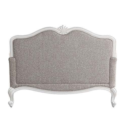 ACME Ciddrenar Loveseat-zoom-