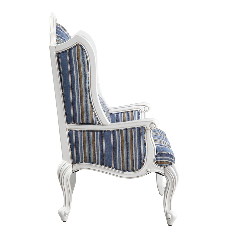 ACME Ciddrenar Accent Chair-zoom-