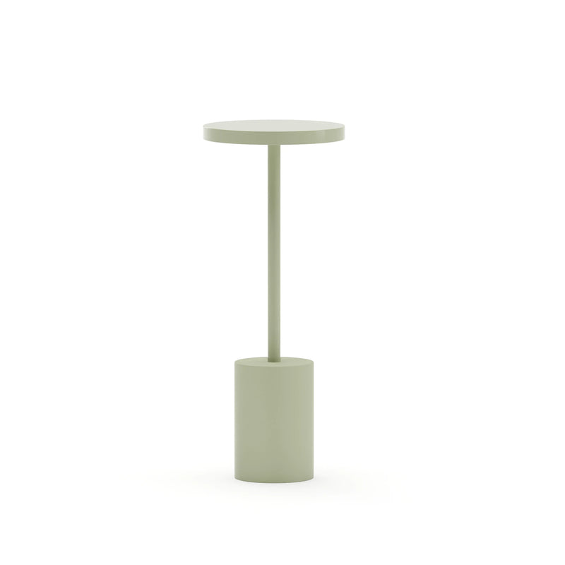 Caracole Confetto Spot Table-zoom-
