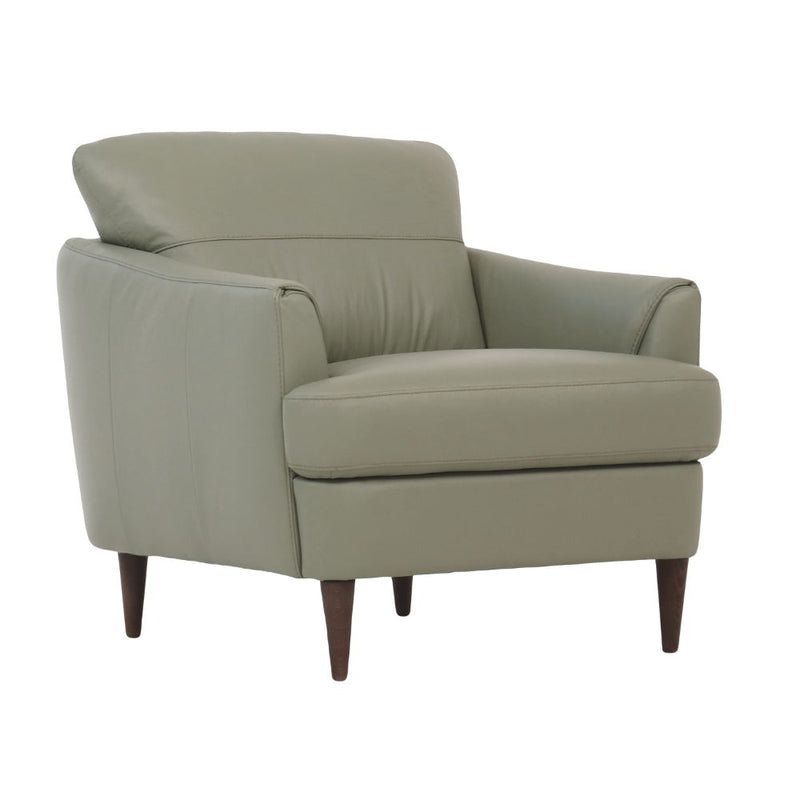 ACME Helena Chair-zoom-
