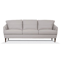 ACME Helena Sofa – angle view – Lusso Furniture Miami