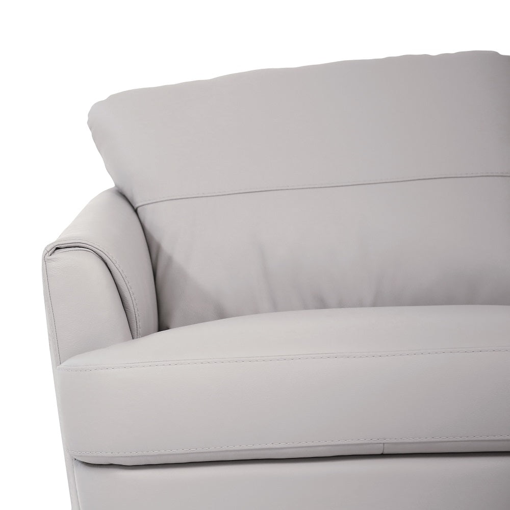 ACME Helena Sofa – detail – Lusso Furniture Miami