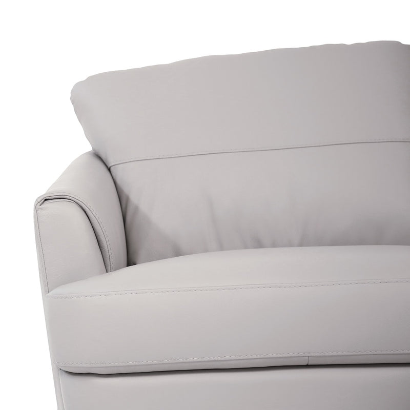 ACME Helena Sofa-zoom-