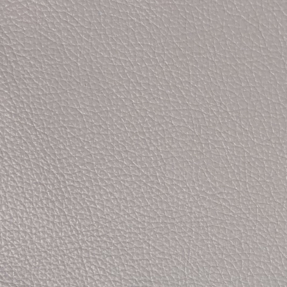 ACME Helena Sofa – room setting – Lusso Furniture Miami