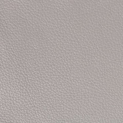 ACME Helena Sofa – room setting – Lusso Furniture Miami