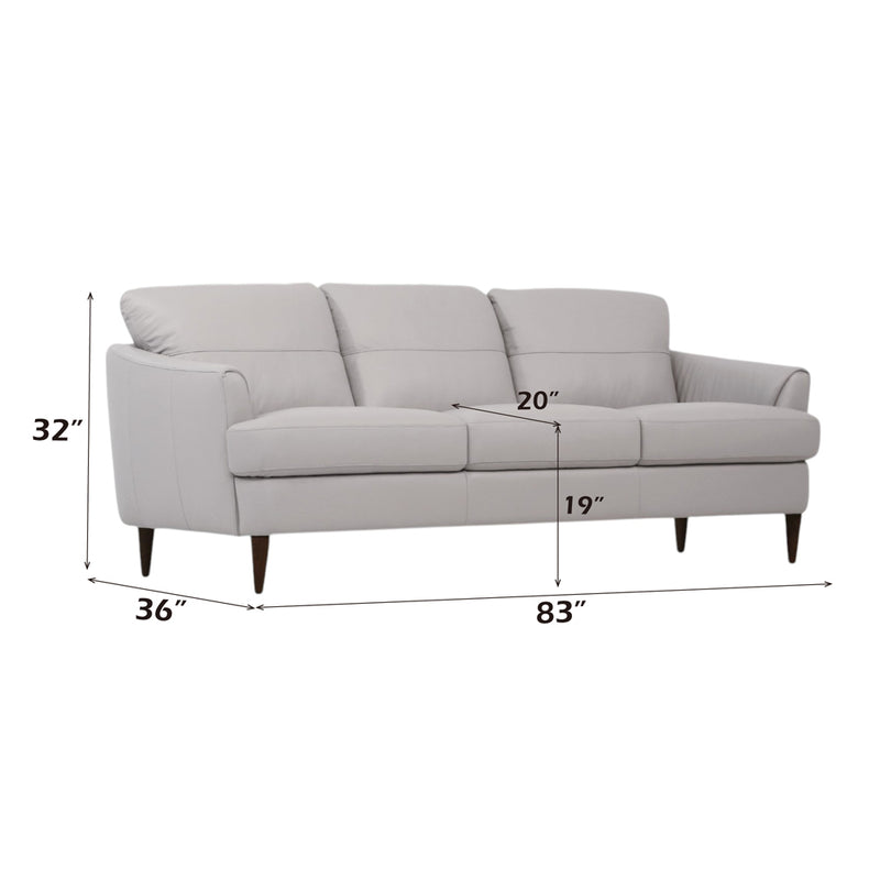 ACME Helena Sofa-zoom-