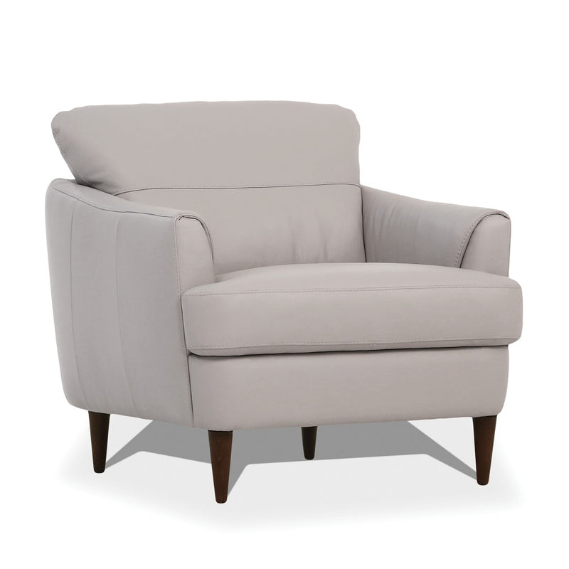 ACME Helena Chair-zoom-