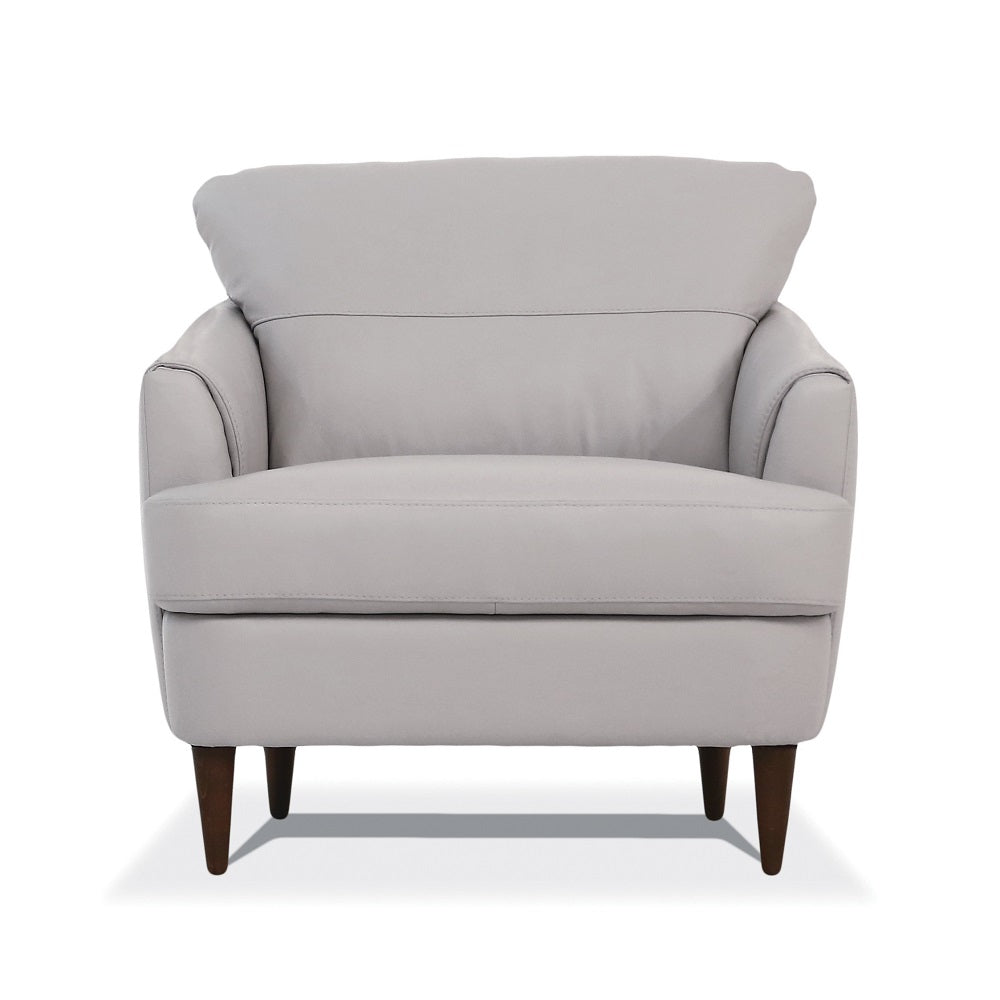 ACME Helena Chair – detail – Lusso Furniture Miami