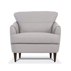 ACME Helena Chair – detail – Lusso Furniture Miami