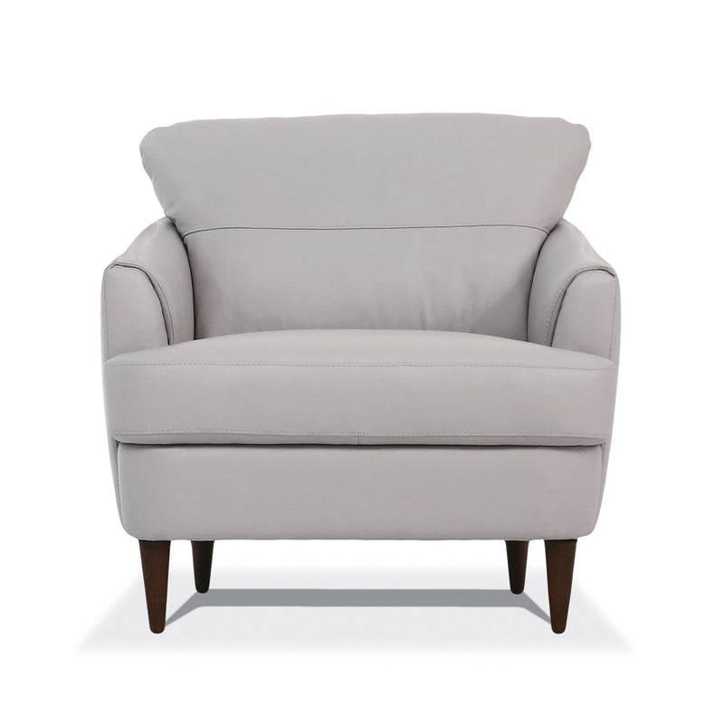 ACME Helena Chair-zoom-
