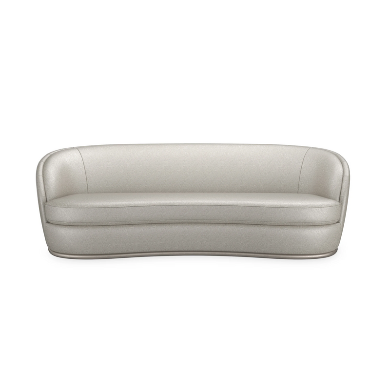 Caracole Nebula Sofa-zoom-