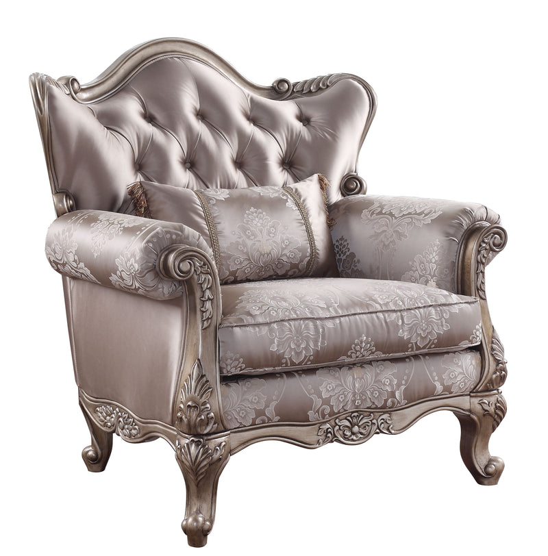 ACME Jayceon Accent Chair-zoom-