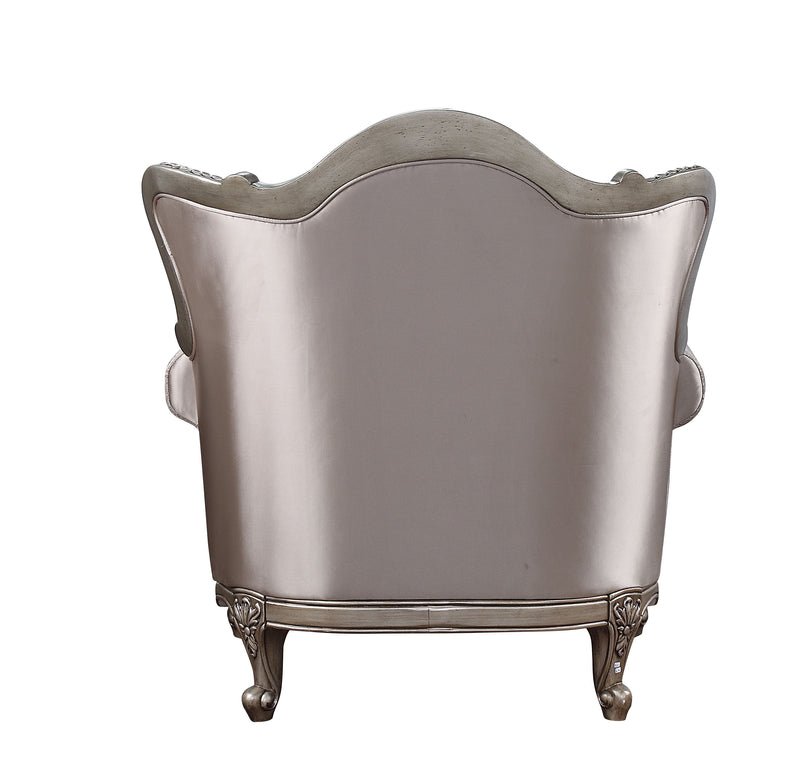 ACME Jayceon Accent Chair-zoom-