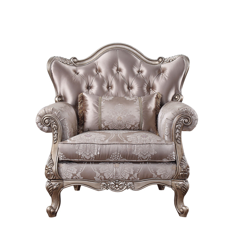 ACME Jayceon Accent Chair-zoom-