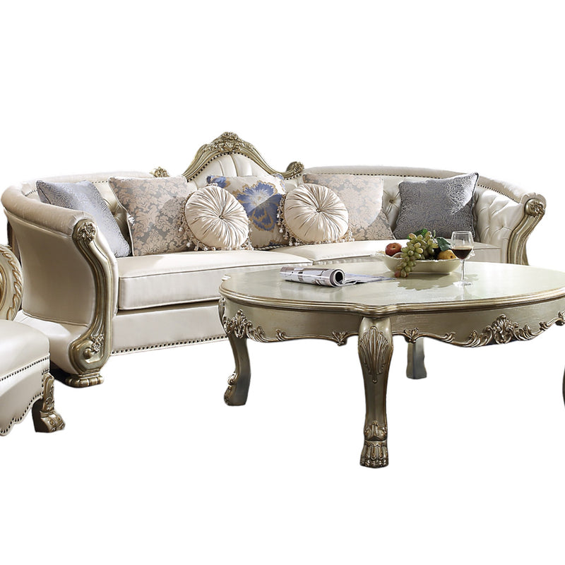ACME Dresden II Sofa-zoom-