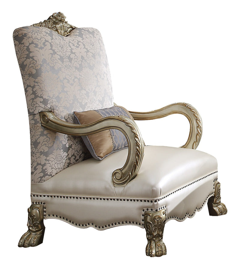 ACME Dresden II Chair-zoom-