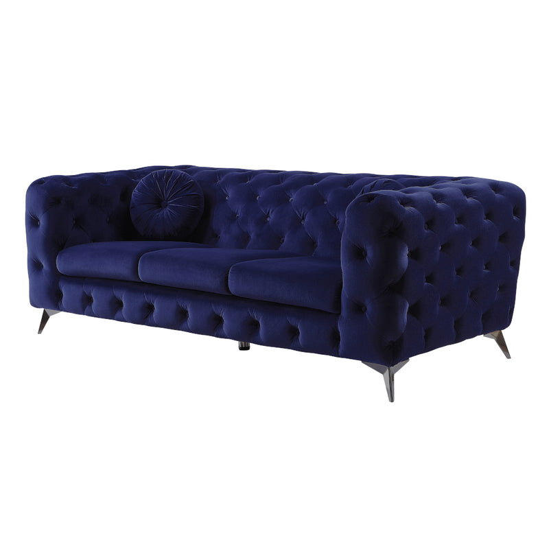ACME Atronia Sofa-zoom-