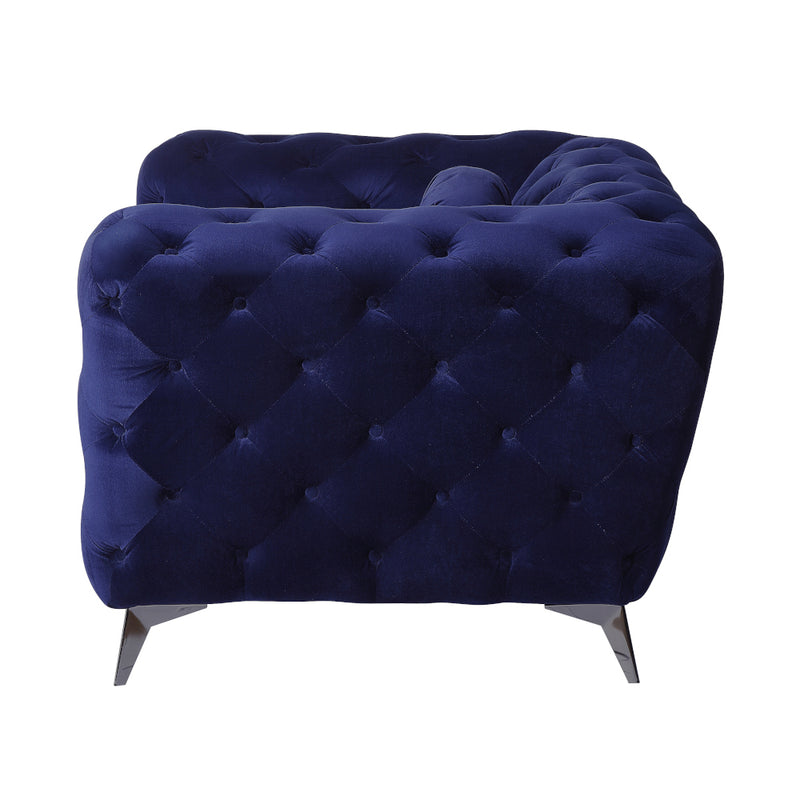 ACME Atronia Sofa-zoom-