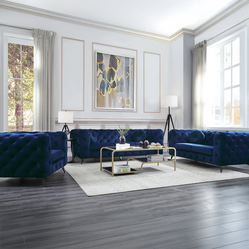 ACME Atronia Sofa-zoom-