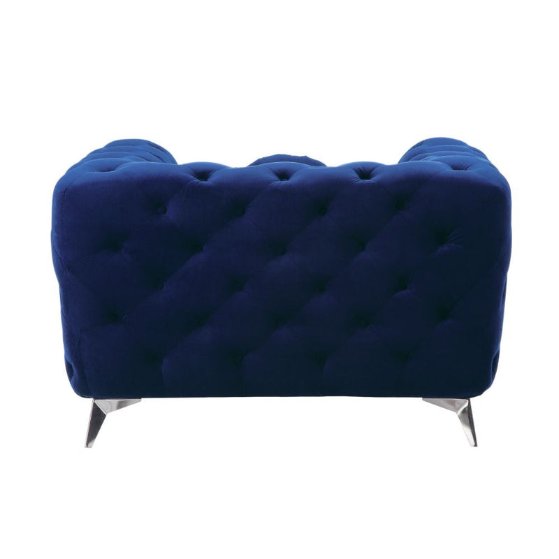 ACME Atronia Accent Chair-zoom-