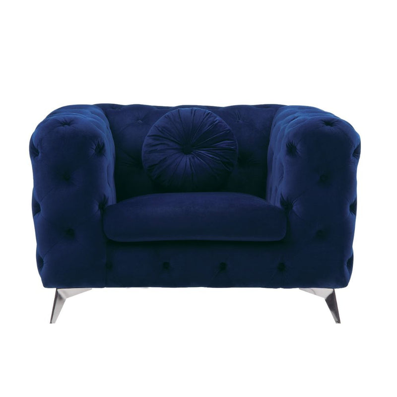 ACME Atronia Accent Chair-zoom-