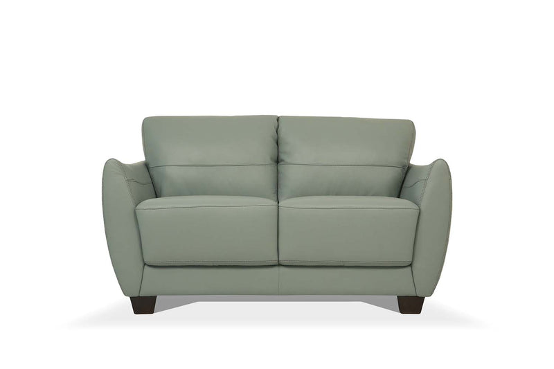 ACME Valeria Loveseat-zoom-