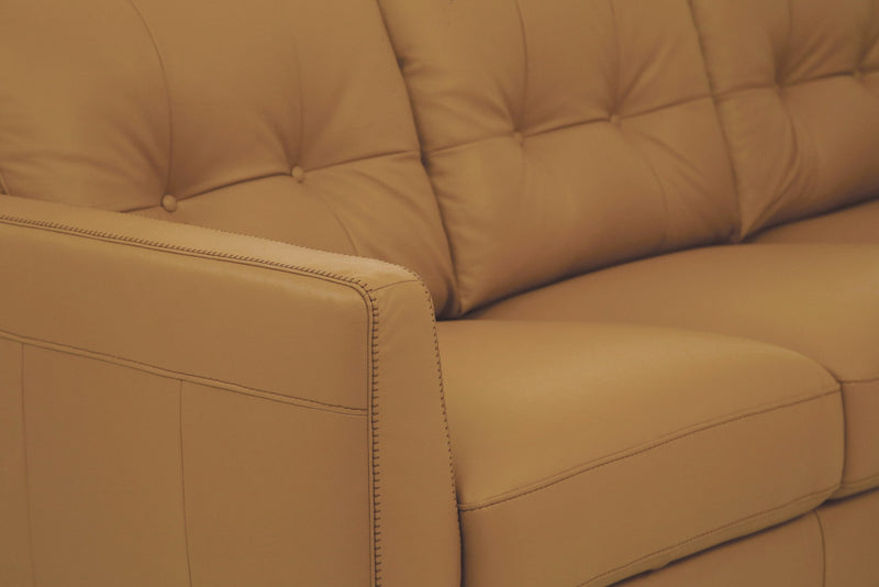 ACME Radwan Sofa-zoom-