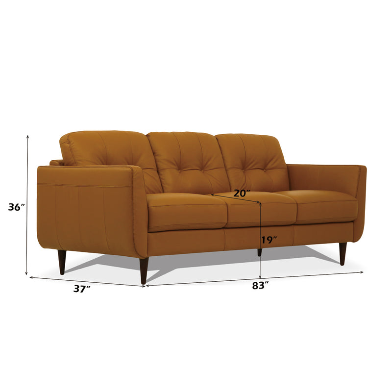 ACME Radwan Sofa-zoom-