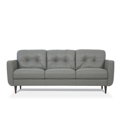 ACME Radwan Sofa – close-up – Lusso Furniture Miami