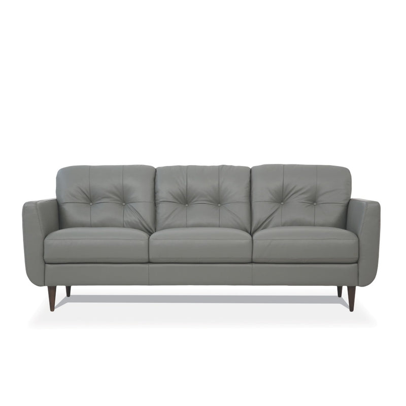 ACME Radwan Sofa-zoom-