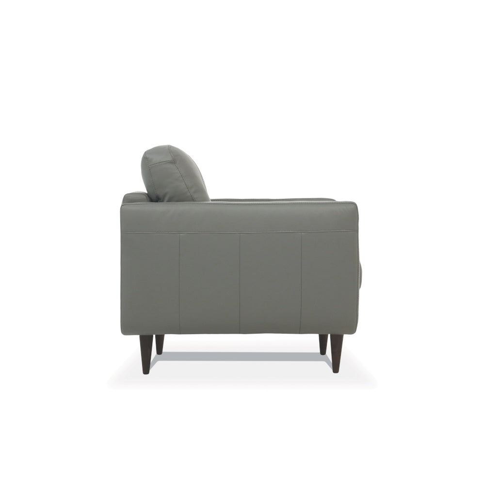 ACME Radwan Sofa – alternate view – Lusso Furniture Miami